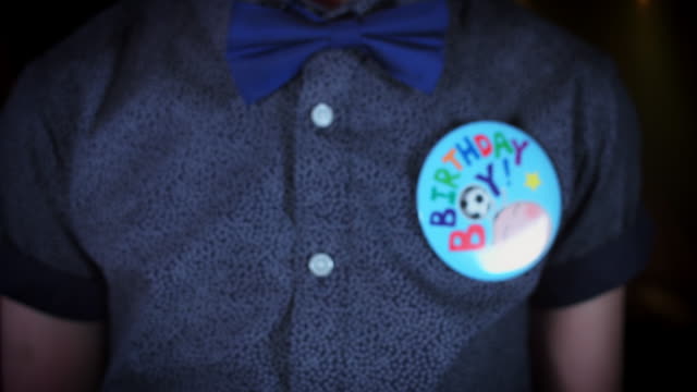 4K-Party-10-Birthday-Boy-Smiling-Happy