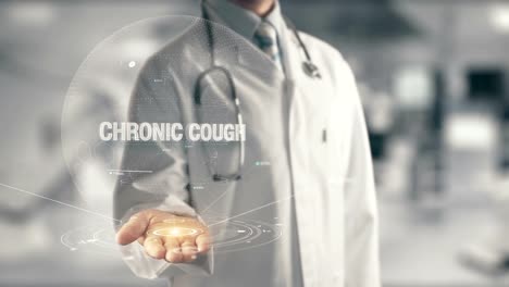 Doctor-holding-in-hand-Chronic-Cough