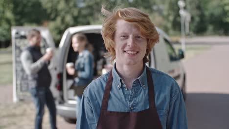 Ginger-Owner-of-Mobile-Coffee-Van