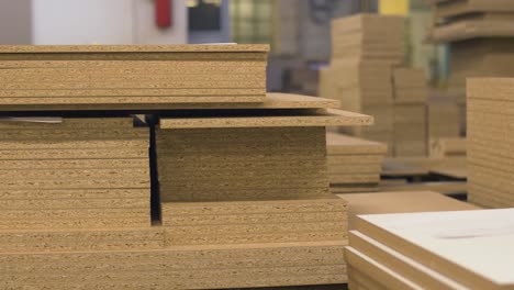 fibreboards-and-chipboards-storing-at-factory