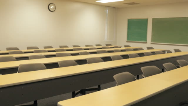 Empty-College-Auditorium