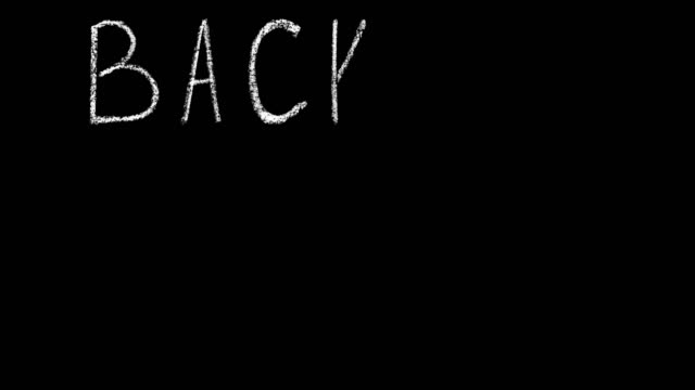 back-to-school-sale-handwritten-white-chalk-lettering-isolated-on-black-background-animation