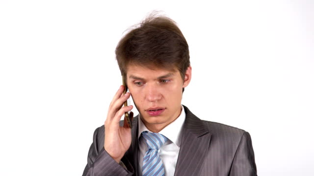 young-man-talking-on-the-phone.-bad-news