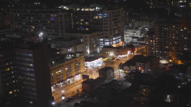 night-life-view-of-toronto-ontario-canada-downtown-core