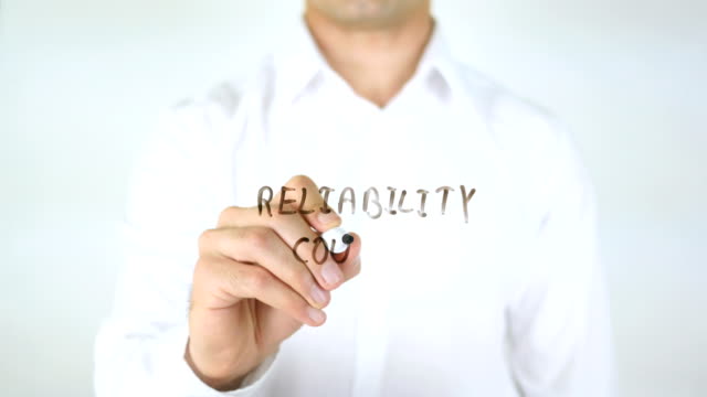 Reliability-Counts,-Man-Writing-on-Glass