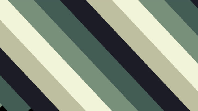 4K-Angle-Flat-Stripes-Transition-(with-alpha-channel)