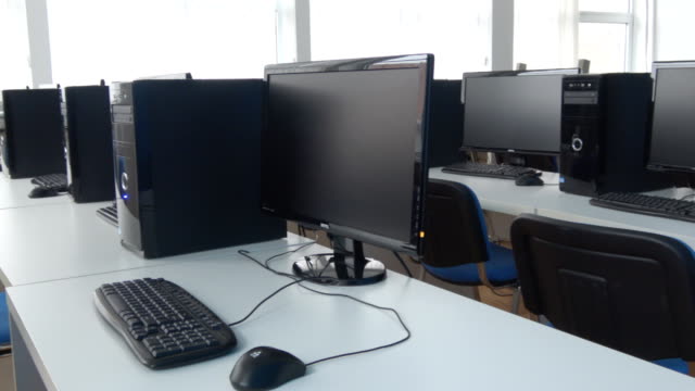 Sala-de-informática-IT