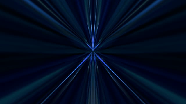 Abstract-Technology-Animation,-Rendering,-Background,-Fiber-Stripes,-Loop