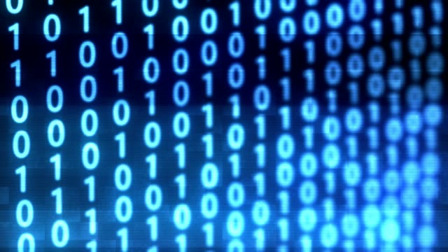 Technological-Digital-binary-data-glitch-background-with-binary-code.-Binary-digits-1-and-0-on-blue-background.