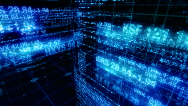 Stock-Market-Technology-Interface-Computer-Data-Digital-Screen