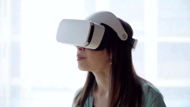 woman-in-vr-head-mounted-display