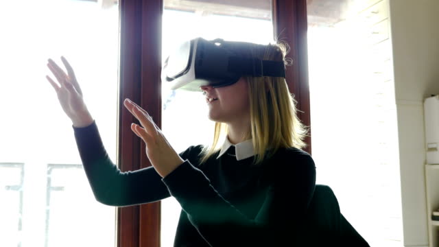 Girl-Using-VR-Goggles-4
