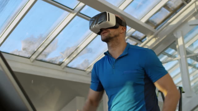 Virtual-Reality-im-Sport