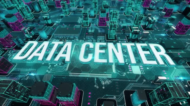 Data-Center-with-digital-technology-concept