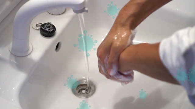 Hände-waschen-covit-19