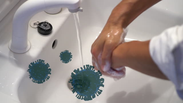 wash-hands-covit-19