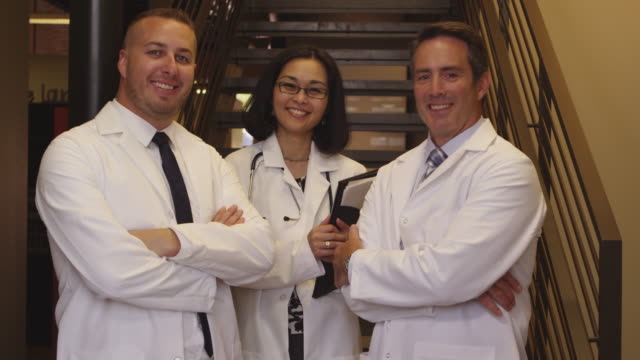 Three-Doctors.