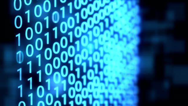Technological-Digital-binary-data-background-with-binary-code.-Binary-digits-on-blue-background.