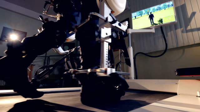 A-patient-going-through-robot-assisted-rehabilitation-therapy.
