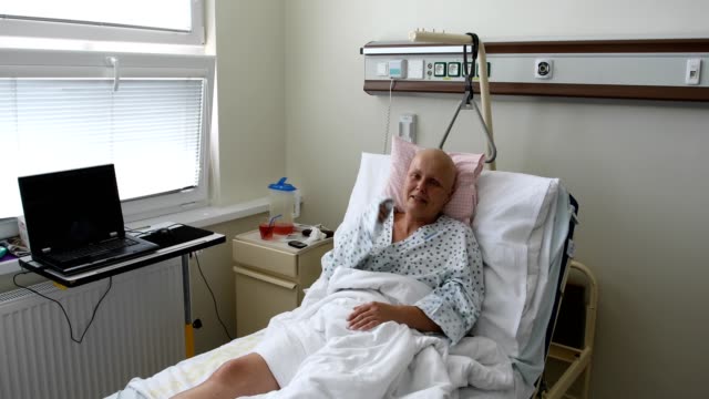 woman-patient-with-cancer-in-hospital