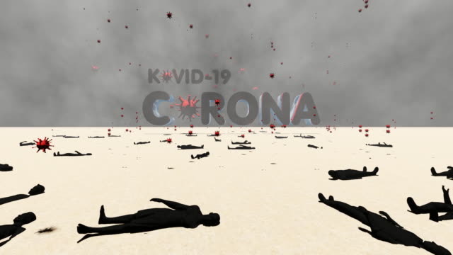 Corona-Virus-Title