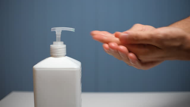 Hand-sanitizer-alcohol-gel-rub-clean-hands-hygiene-prevention-of-coronavirus-virus-outbreak.