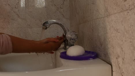 Washing-hands-with-soap-and-water-and-using-alcohol-based-hand-rub-kills-viruses.