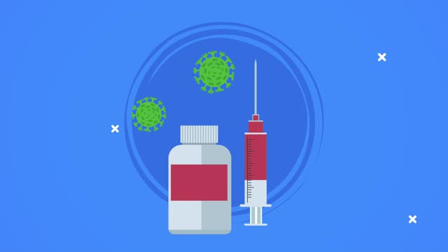covid19-Impfstoff-durchstechpern-und-Spritze