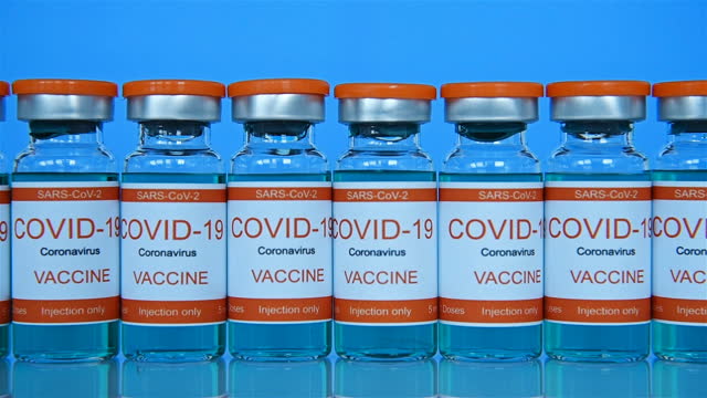 Close-Up-Of-Ampoules-With-Covid-19-Vaccine