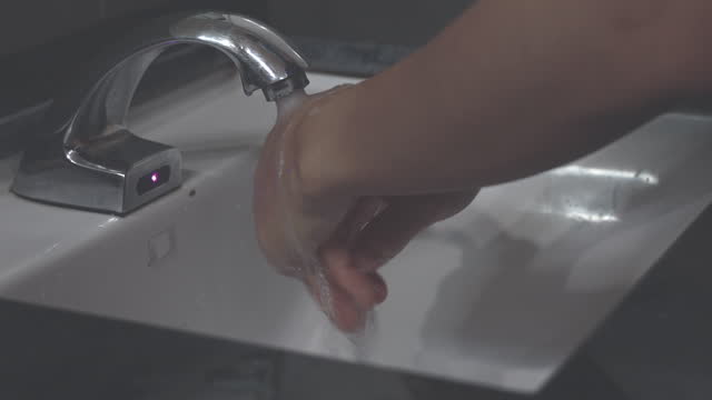 Lávate-las-manos