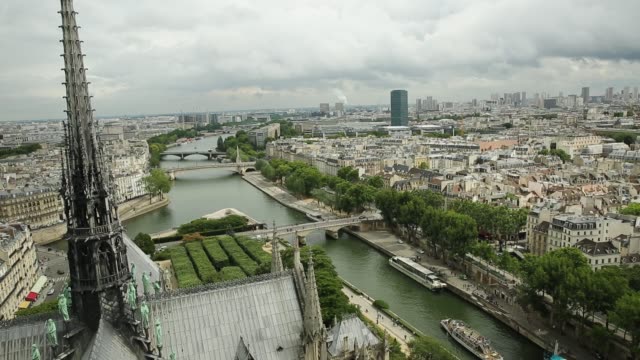 Notre-Dame-aerial-cityscape