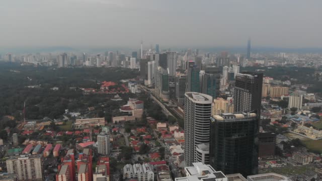 aerial-of-kuala-lumpur-downtown-and-mid-valley