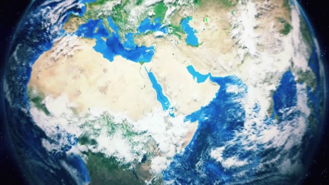 Zoom-von-Erde-und-zurück-reisen-Mekka-tagsüber