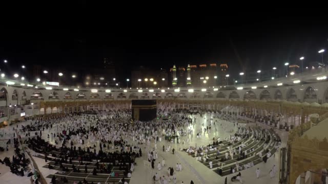 Grand-Mosque,-Mecca