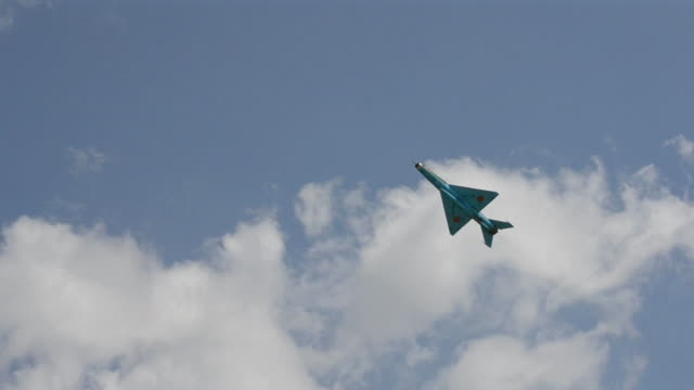 Yo-21-Jet-Fighter