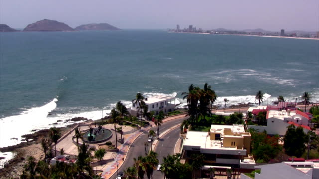 Horizonte-de-Mazatlán