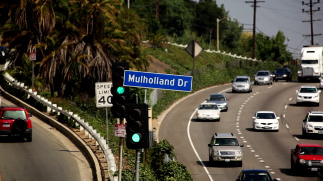 Mullholland-Drive-en-Hollywood