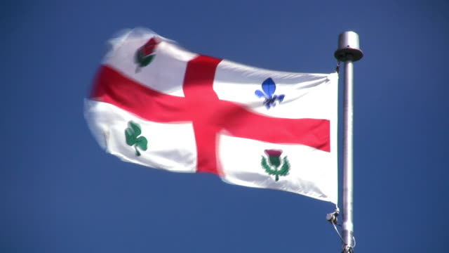 Bandera-de-Montreal