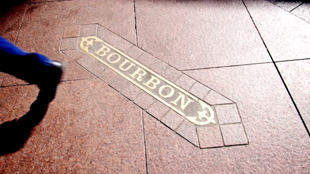 Bourbon-Street-Sidewalk