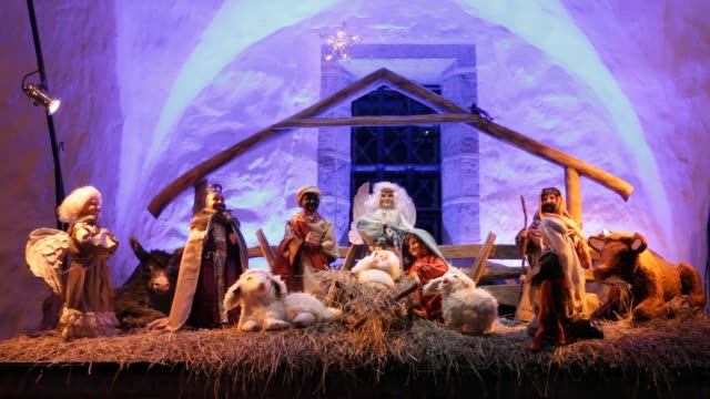 birth-of-Jesus