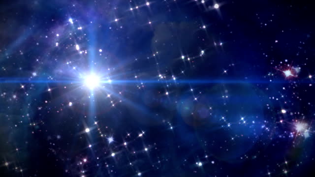 bethlehem-space-star-cross-rotate-cam