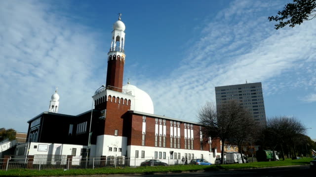 Mezquita-Central-de-Birmingham.