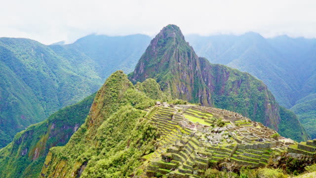 El-famoso-Machu-Pichu-Resumen