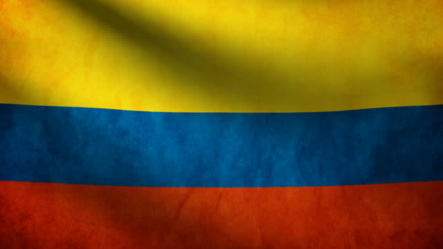 Colombia-flag.