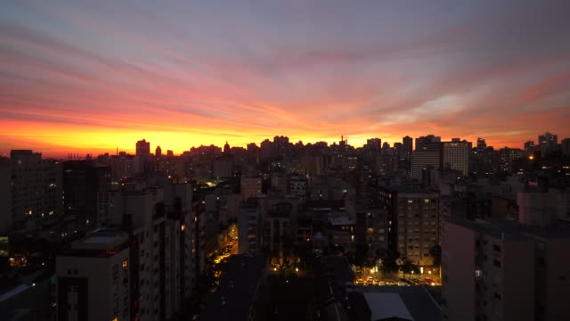 Porto-Alegre-skyline