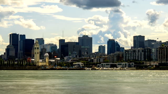 Montreal-City-Time-Lapse-4k-1080