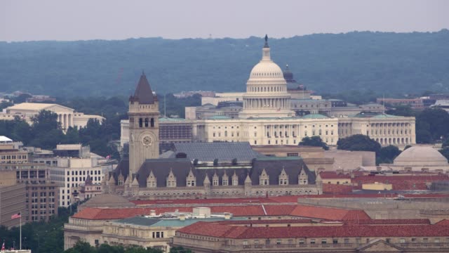 Aerial-view-of-Old-Post-Office-Pavilion-and-Capitol.