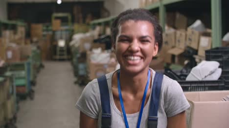 Laughing-Latin-American-Factory-Worker