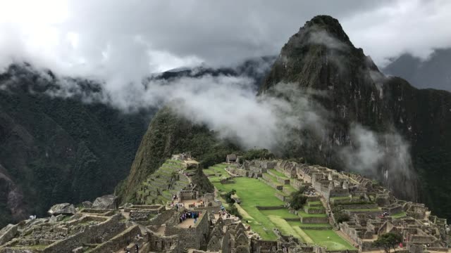 Panorama-de-Machu-Picchu