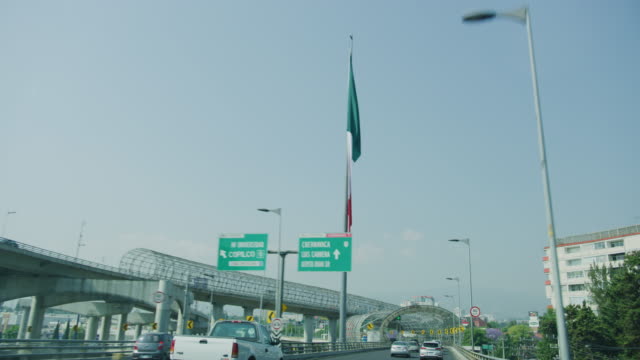 Viaje-a-Puebla